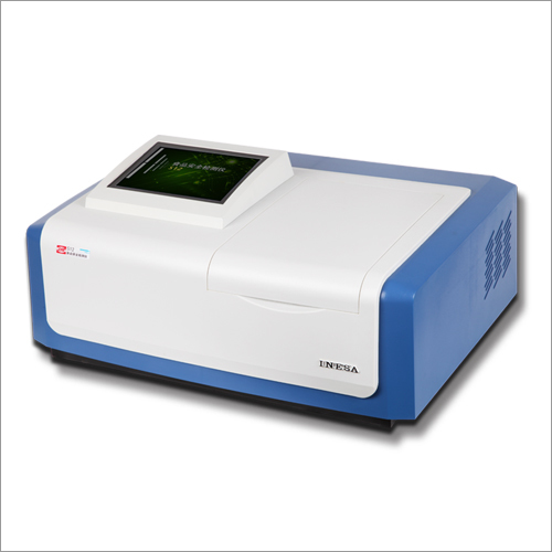 S12 Food Safety Detector