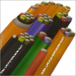 PLB Micro Duct