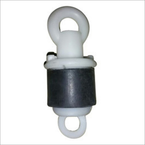 40 MM HDPE Duct End Plug