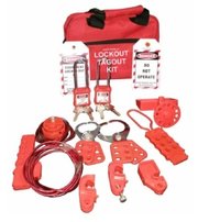 Lockout SH-Red-Bag-Kit-1