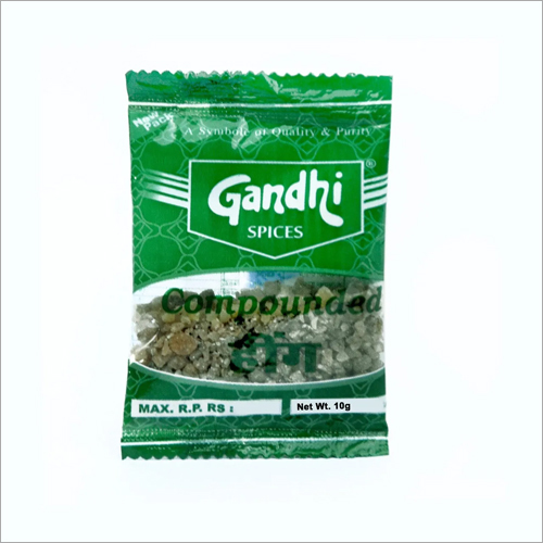 10 gm Hing Powder