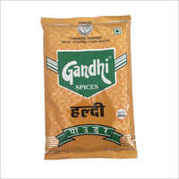 Haldi Masala