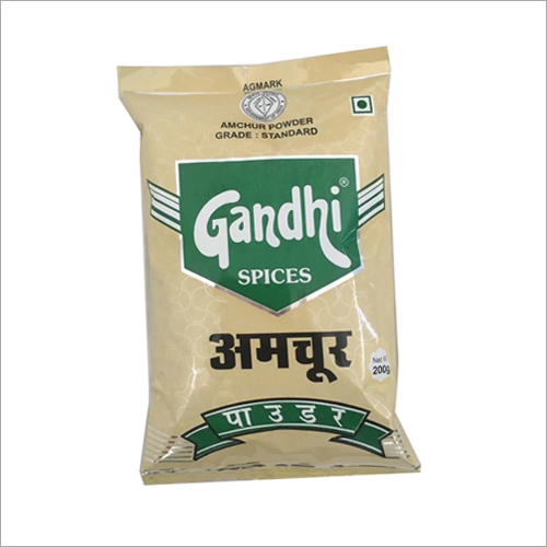 200 gm Amchur Powder