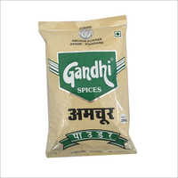 200 gm Amchur Powder