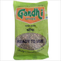 Saunf Seeds