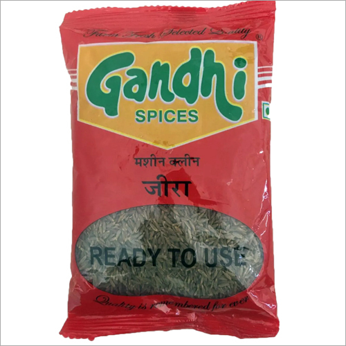 Jeera Seeds