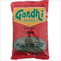Jeera Seeds