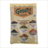 Fenugreek Seeds