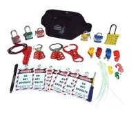 Loto SH-Black-WP-Kit-1
