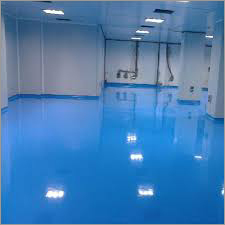 EPOXY Pigments