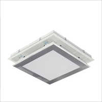 Clean Room Light - Color: White