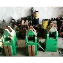 Industrial Steel Rolling Mills Equipment