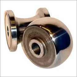 Rolling Mill Spare Parts