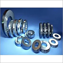 Steel Tube Mills Equipment