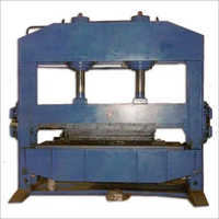 Hydraulic Forming Press Machine