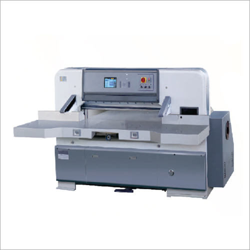 Book Binding Services