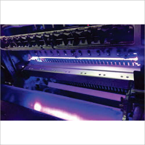 LED Printing Services