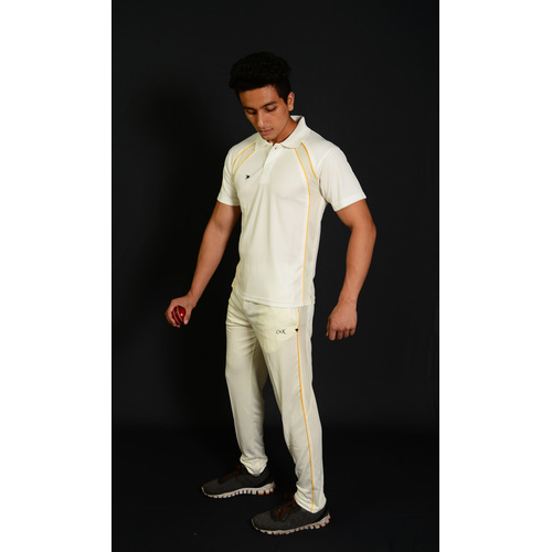 Cricket Jersey