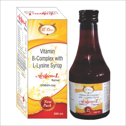 27200 मिली एरिबियन-एल