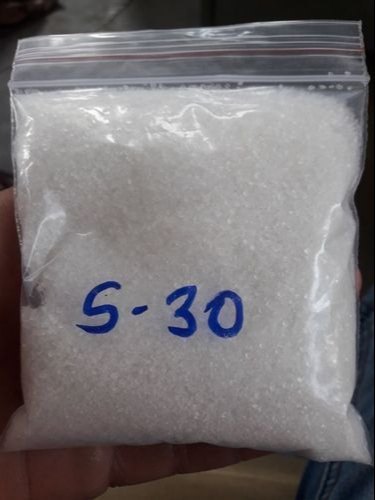 Sugar S30