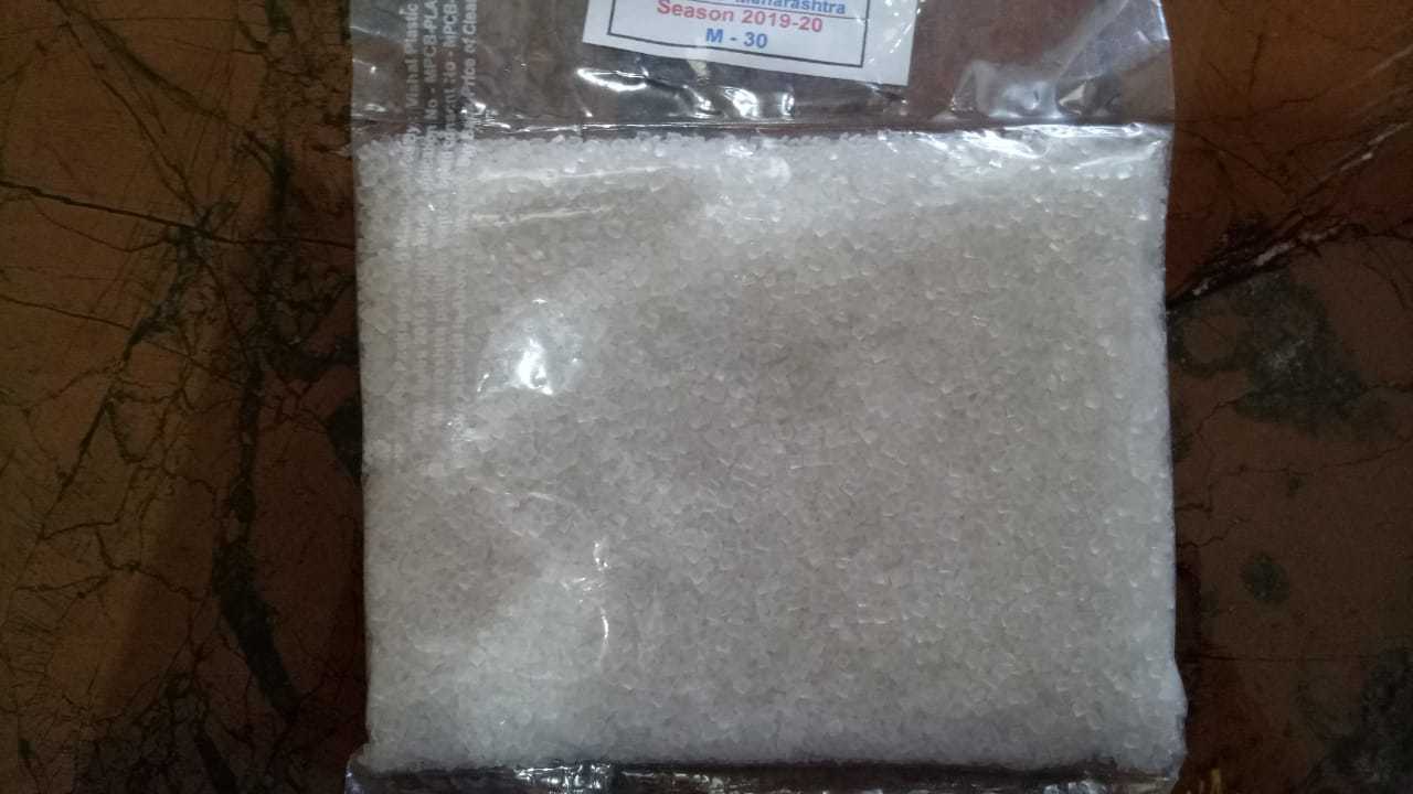 Sugar S30