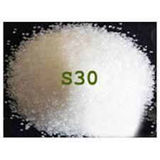 Sugar S30