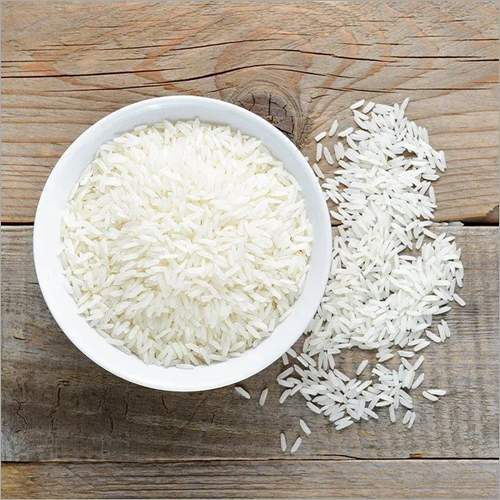 Indian Rice