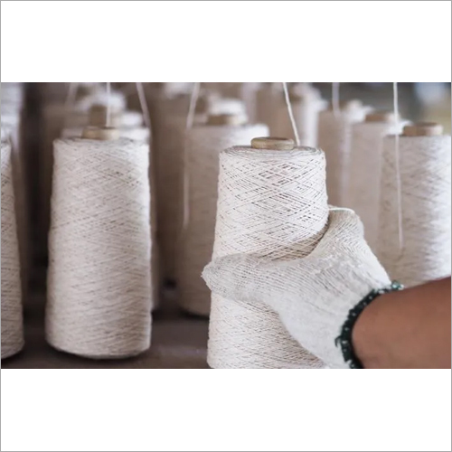 Hosiery Yarn Hosiery Yarn