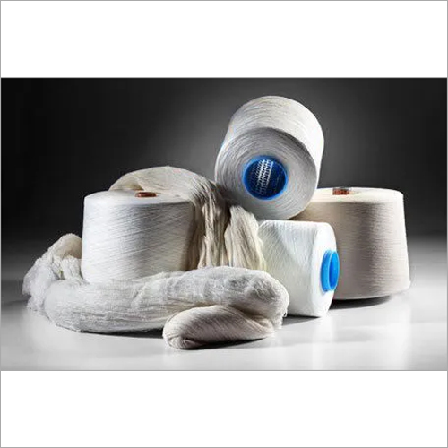 Synthetic Yarn Synthetic Yarn