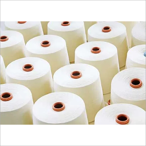 Spun Hosiery Yarn Spun Hosiery Yarn