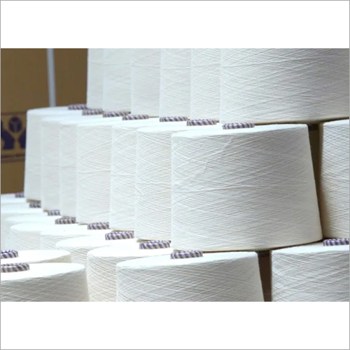 Polyester Cotton Yarn Polyester Cotton Yarn