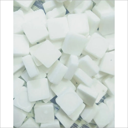 Pure Camphor Tablets