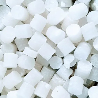 Pure camphor tablets