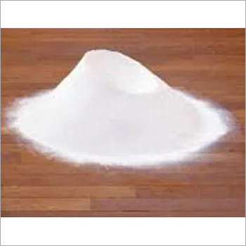 Camphor Powder