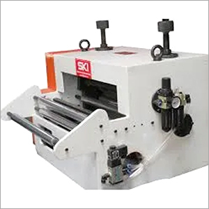 Servo Feeder - Stainless Steel Metal Sheet | Automatic PLC Control 1 Year Warranty Computerized Technology