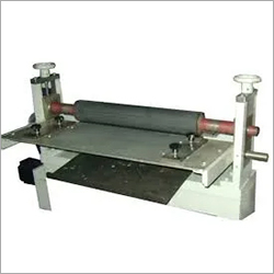 Automatic Commercial Roll Feeder