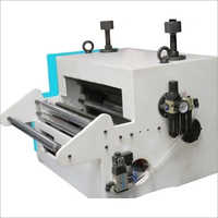 Automatic Nc Servo Feeder