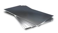 Stainless Steel Plates