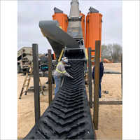 Conveyor Belts