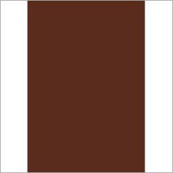 Chocolate Brown HT Food Colour