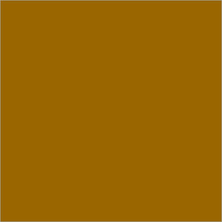 Lake Chocolate Brown HT Colors