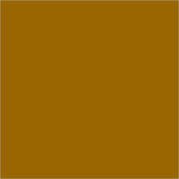 Lake Chocolate Brown HT Colors