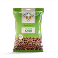 Richline Rajma Chitra, 1kg