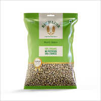 Richline Mooth Sabut Dal, 1kg