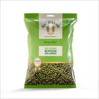 Richline Moong Dal Sabut, 1 kg