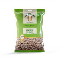 Richline RichKabuli Mexico Chana, 1kg