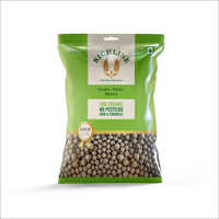 Richline Green Peas Matra, 1 kg