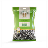 Richline Urad Chilka Dal, 1 kg
