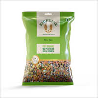 Richline Mix Dal, 1kg