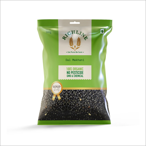 Richline Makhani Dal, 1kg